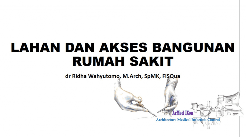 Kupas PMK 40 th 2022